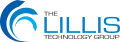 The Lillis Technology Group Logo