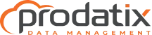 Prodatix logo