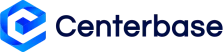 Centerbase logo