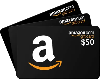 Amazon 50$ discount coupon stack