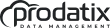 Prodatix logo