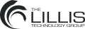 The Lillis Technology Group logo