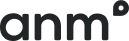 Anm logo