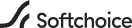 Softchoise logo