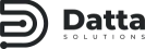 Datta logo