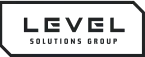 LevelSolutionsGroup logo