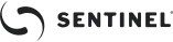 Sentinel logo