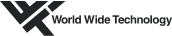 WorldWideTechnologies logo