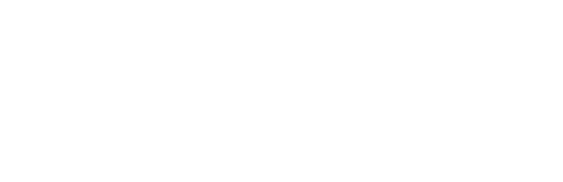 ObjectFirst logo