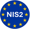 nis2 logo