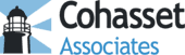 cohaset logo