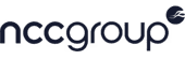 ncc group logo