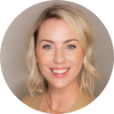 Stephanie Kinsey photo