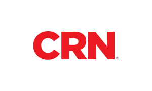 CRN-Logo
