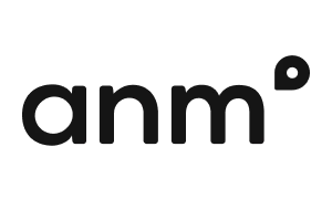 Anm logo