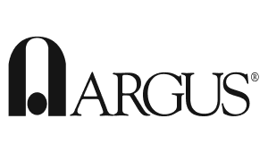 Argus logo