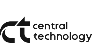 Central Technology logo