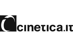 Cinetica It logo