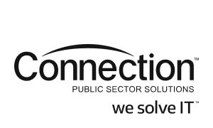 Connection logo