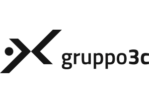 gruppo3c logo