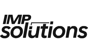 IMP Solutions logo