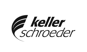 Keller Schroeder logo