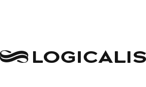 Logicalis logo