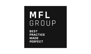 MFL Group logo