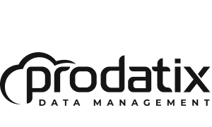 Prodatix logo