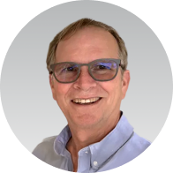 Eric R Schott Foto