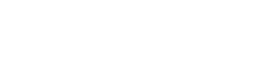 ObjectFirst logo