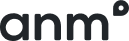 Anm logo