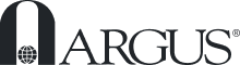 Argus logo