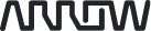 Arrow logo