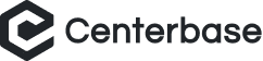 Centerbase logo