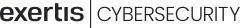 Exertis Cybersecurity logo