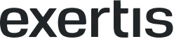 Exertis logo
