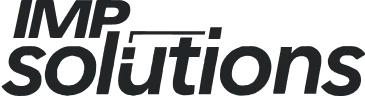 IMP Solutions logo