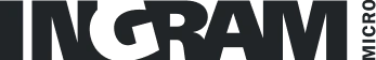 IngramMicro logo