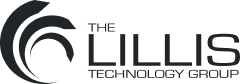 The Lillis Technology Group logo
