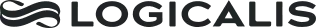 Logicalis logo