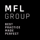 MFL Group logo