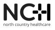 NCH logo
