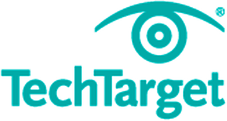 author logo