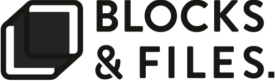 author logo