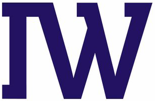 author logo