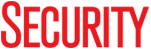 author logo