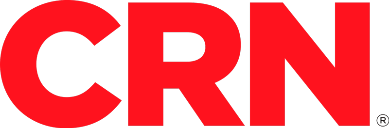 author logo