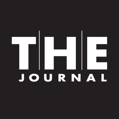 author logo