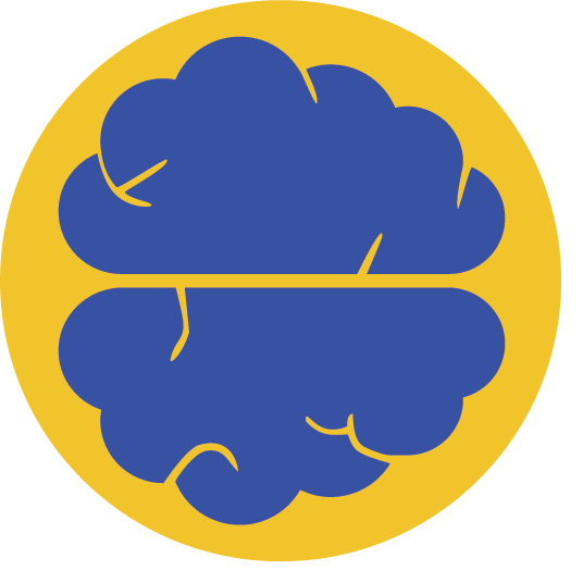 author logo
